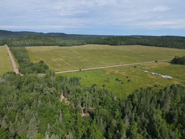 Aerial facing NW | Image 4