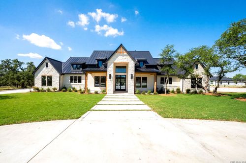 34793 High Gate Rd, Bulverde, TX, 78163-2546 | Card Image