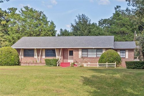 2464 Lilac Ave, Mobile, AL, 36606-2058 | Card Image