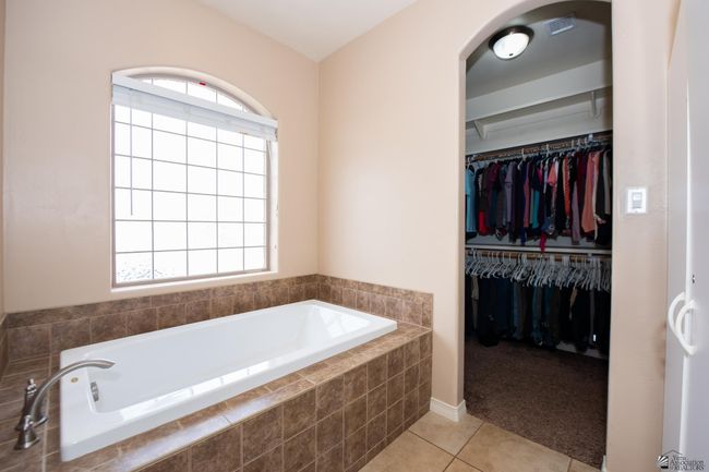 12127 E 35 Th St, House other with 4 bedrooms, 3 bathrooms and 3 parking in Yuma AZ | Image 23