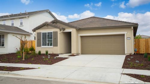 15480 Gallatin Rd, Lathrop, CA, 95330-7026 | Card Image