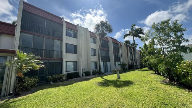 APT-208 - 4345 Trevi Ct, Condo with 2 bedrooms, 2 bathrooms and null parking in Lake Worth FL | Image 19