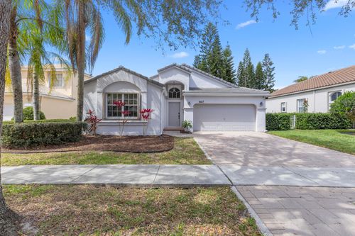 6617 Waverly Ln, Lake Worth, FL, 33467-7361 | Card Image