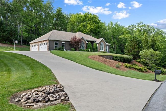 20118 Heron Cir, House other with 4 bedrooms, 4 bathrooms and 4 parking in Abingdon VA | Image 6