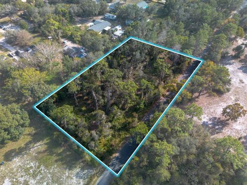 625 Lake Butler Ave, OSTEEN, FL, 32764-9679 | Card Image