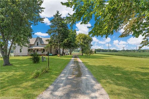 {{alt}} | Card Image