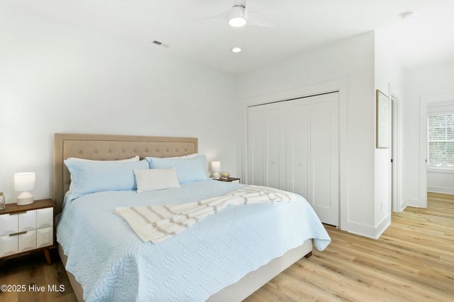 2 - 207 Florence Ave, Condo with 4 bedrooms, 5 bathrooms and null parking in Carolina Beach NC | Image 25