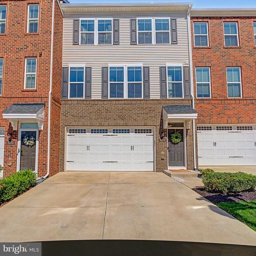 11250 Creek Ford Ter, MANASSAS, VA, 20109-7559 | Card Image