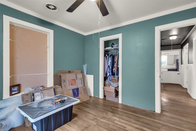 1316 Elm St, House other with 3 bedrooms, 2 bathrooms and null parking in Bonham TX | Image 16