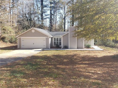 2270 Salem Dr Ne, Marietta, GA, 30062-1648 | Card Image