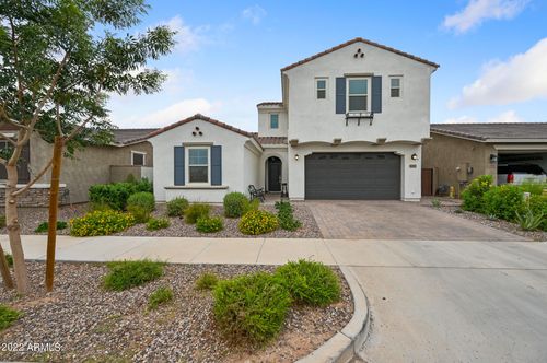 10104 E Gamma Avenue, Mesa, AZ, 85212 | Card Image