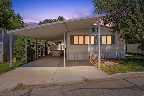 7-975 E 6600 S, Uintah, UT, 84405-5408 | Card Image