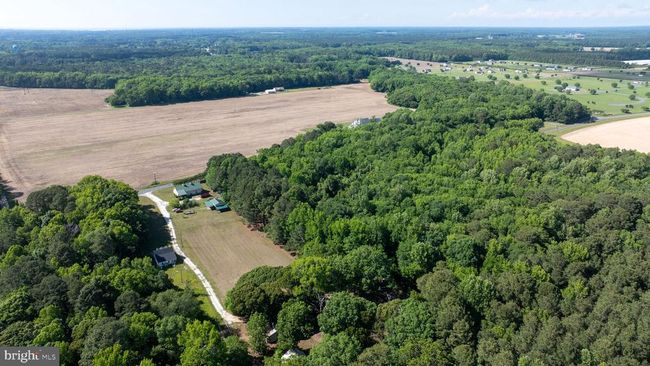 3315 Seaside Rd, House other with 2 bedrooms, 2 bathrooms and null parking in Exmore VA | Image 58