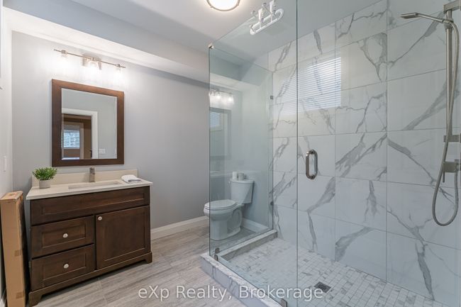 615641 Hamilton Lane, House other with 3 bedrooms, 3 bathrooms and 3 parking in West Grey ON | Image 21