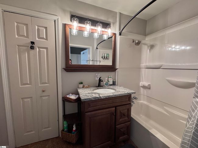 129 Bountyland Rd, House other with 2 bedrooms, 1 bathrooms and null parking in Seneca SC | Image 15