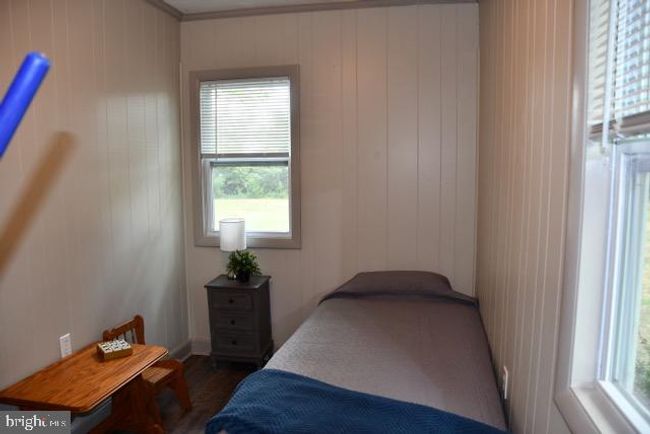 3998 Oyster Shell Ln, House other with 4 bedrooms, 3 bathrooms and null parking in BIVALVE MD | Image 64
