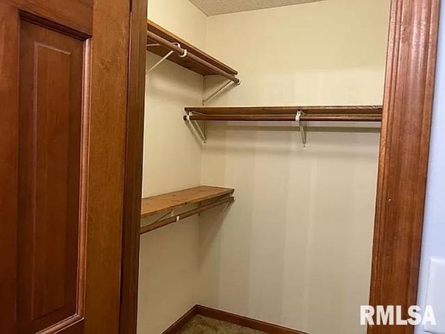 3625 Timothy Rd, House other with 3 bedrooms, 2 bathrooms and null parking in Springfield IL | Image 17