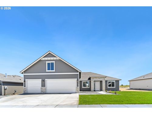 215 Sw Sparrow St., Boardman, OR, 97818 | Card Image