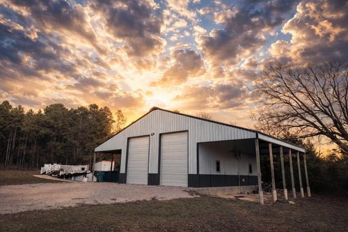 9530 County Road 456, Birch Tree, MO, 65438-8495 | Card Image