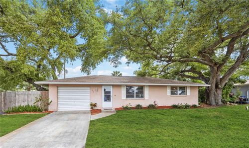 131 Dartmouth Road, VENICE, FL, 34293 | Card Image