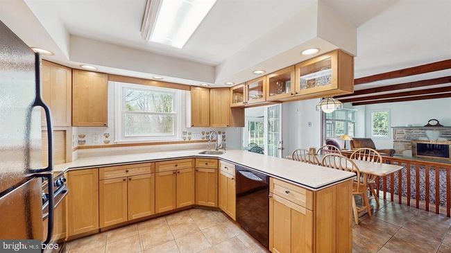 70 Vanderveer Ave, House other with 4 bedrooms, 3 bathrooms and null parking in HOLLAND PA | Image 9
