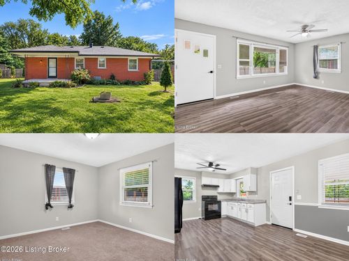3829 N Preston Hwy, Shepherdsville, KY, 40165-9405 | Card Image