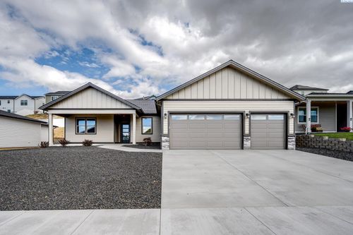 590 Wallowa St, Pullman, WA, 99163-5995 | Card Image