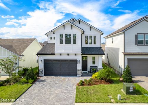 11293 Nano Ln, JACKSONVILLE, FL, 32256-8176 | Card Image