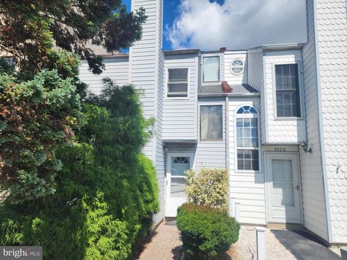 3006 Generals Way, DOVER, DE, 19901-5310 | Card Image