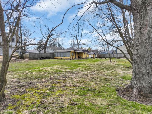 4107 Pleasant Street, Delavan, WI, 53115 | Card Image