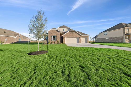 402 Cane Crossing Lake Dr, Sealy, TX, 77474-2570 | Card Image