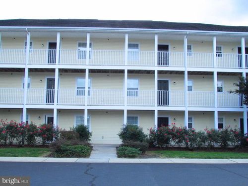 3104-3104 Caitlins Way, MILLSBORO, DE, 19966-3733 | Card Image