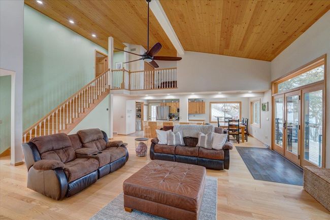 N2381 Highway 188, House other with 3 bedrooms, 3 bathrooms and null parking in WEST POINT WI | Image 16