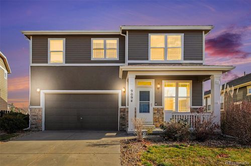9094 Ellis Way, Arvada, CO, 80005-5832 | Card Image