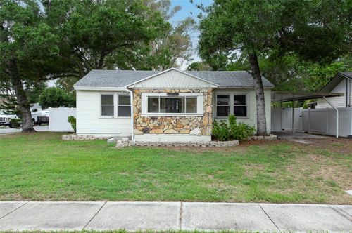 7102 62nd St N, Pinellas Park, FL, 33781-4109 | Card Image