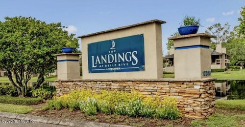 3601-10200 Belle Rive Blvd, Jacksonville, FL, 32256-9057 | Card Image