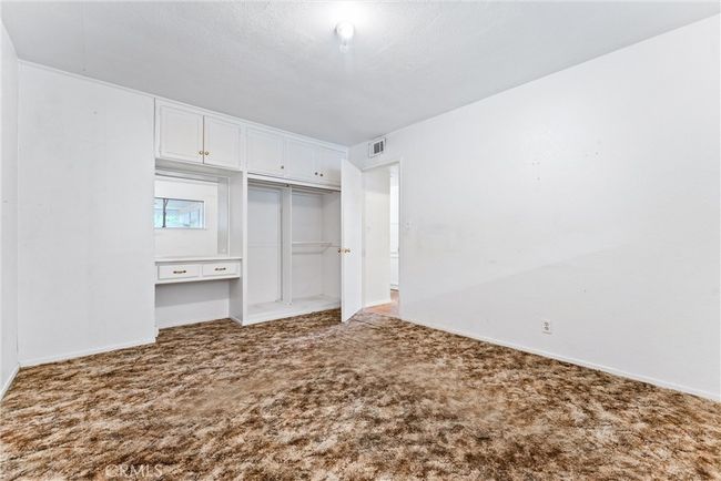 1050 La Mirada St, House other with 3 bedrooms, 1 bathrooms and 2 parking in La Habra CA | Image 28
