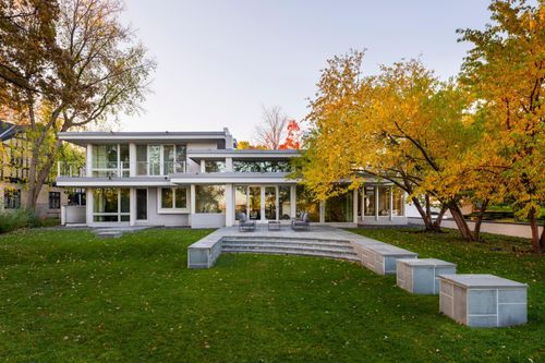 4855 E Lake Harriet Pkwy, Minneapolis, MN, 55419-5266 | Card Image