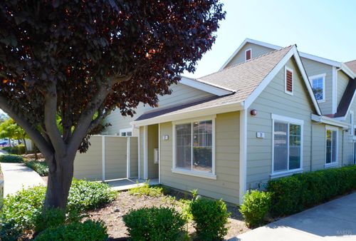 31 Crissy Pl, Novato, CA, 94949-6481 | Card Image