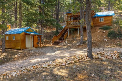 2225 E Sidehill Dr, Duck Creek, UT, 84762 | Card Image