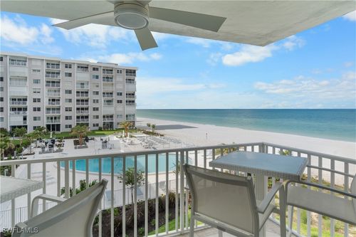 apt-303-3443 Gulf Shore Blvd N, NAPLES, FL, 34103-0604 | Card Image