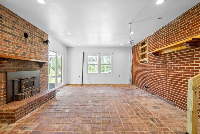 101 - 101 Tandy Ln, House other with 4 bedrooms, 2 bathrooms and null parking in Oak Grove KY | Image 24