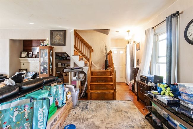 92 N Main St, House other with 4 bedrooms, 4 bathrooms and 7 parking in Raynham MA | Image 14