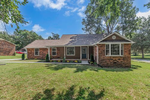 109 Vincent Ln, LA VERGNE, TN, 37086-3732 | Card Image