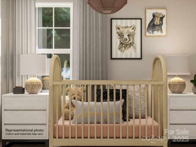 Bedroom | Image 21