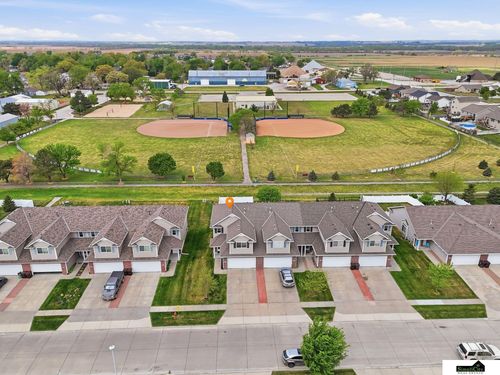 11111 N 144th St, Waverly, NE, 68462-2023 | Card Image