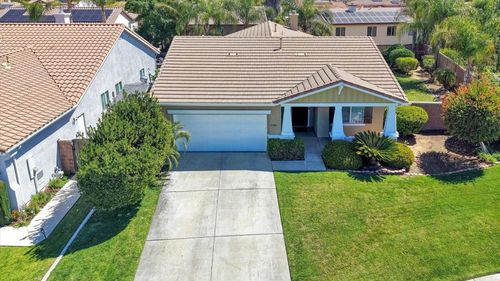 33166 Aquamarine Cir, Menifee, CA, 92584 | Card Image