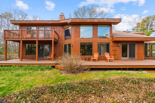 13 Cedar St, Mashpee, MA, 02649-3630 | Card Image
