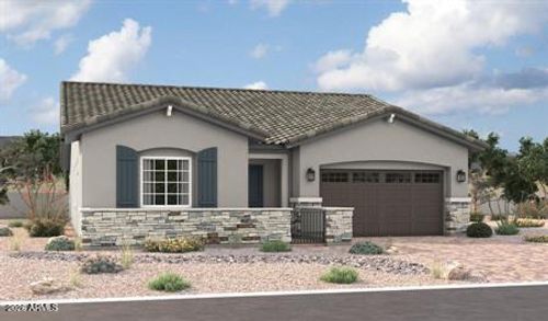 18831 W Williamsfield Road, Goodyear, AZ, 85338 | Card Image