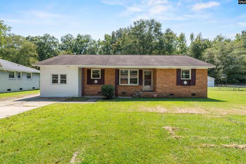 304 Wilson St, Sumter, SC, 29150-3046 | Card Image